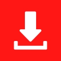 Video Downloader