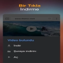 Video Downloader Video Downloader
