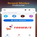Video Downloader Video Downloader