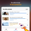 Video Downloader Video Downloader