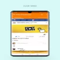 Video Downloader for Facebook