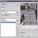 Video Enhancer
