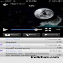 Videogram Resimli Anlatim