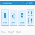 Vidmore Screen Recorder