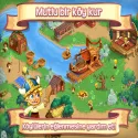 Village Life