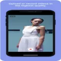 Vimeo Create - Video Maker