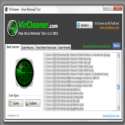 VirCleaner Virus Removal Tool Resimli Anlatim