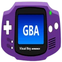 VisualBoy Advance VisualBoy Advance