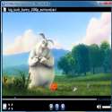 VSO  Media  Player Resimli Anlatim