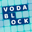 VodaBlock