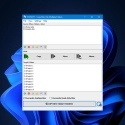 VOVSOFT Copy Files Into Multiple Folders