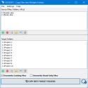 VOVSOFT Copy Files Into Multiple Folders