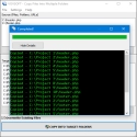 VOVSOFT Copy Files Into Multiple Folders