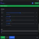 VoxCut