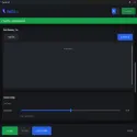 VoxCut