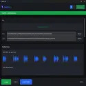 VoxCut