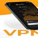 VPNLY - VPN Unlimited Proxy