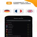 VPNLY - VPN Unlimited Proxy