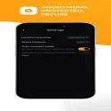 VPNLY - VPN Unlimited Proxy