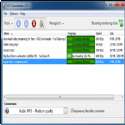 VSO Downloader Resimli Anlatim