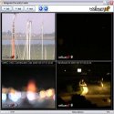 webcamXP Resimli Anlatim Resimli Anlatim Resimli A