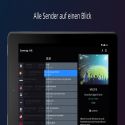 waipu.tv