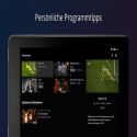 waipu.tv