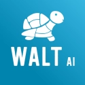 Walt 