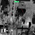 War Drone: 3D Shooting Games