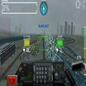 WARZONE