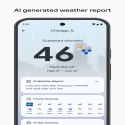 Weather