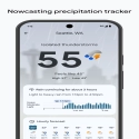 Weather