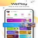 WePlay
