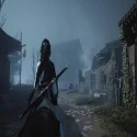 Where Winds Meet
