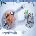 Whiteout Survival