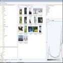 WildBit Viewer