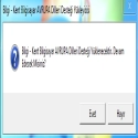 Win98 Avrupa Dil Desteği Win98 Avrupa Dil Desteği