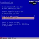 Win98 Boot Disk 98 SE