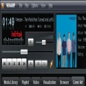 Winamp