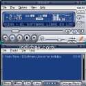 Winamp Resimli Anlatim