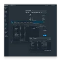 WinBox