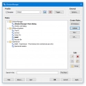 WindowManager