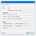 WindowManager