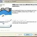 Windows 8 Codecs Resimli Anlatim