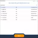Windows Data Recovery