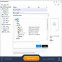 Windows Data Recovery