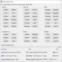 Windows Repair Toolbox