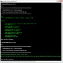Windows USB Blocker