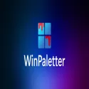 WinPaletter
