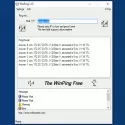 WinPing